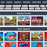 bet1ano jogos online