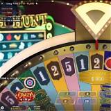 bet535 crazy time live