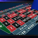 cncbet french roulette