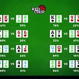 deu no poste federal poker texas holdem