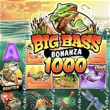 lbr loterias big bass bonanza