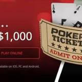 most-bet poker tournament