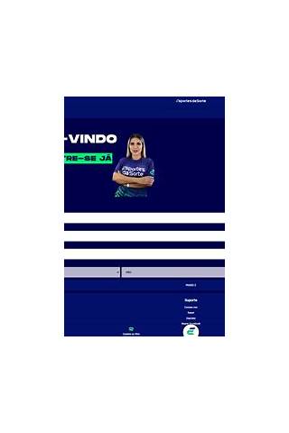 Captura de tela