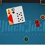 win44 blackjack online